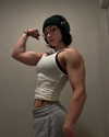 leanbeefpatty Altpins Profile Picture