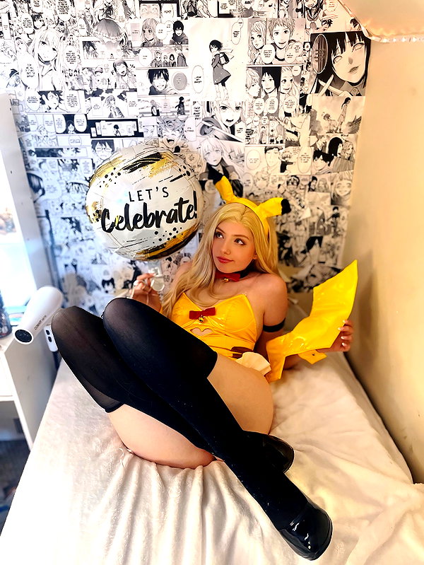 cosbuns instagram image archive image