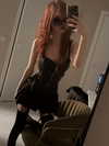 lillo.lik Altpins Profile Picture