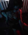 giiuliaxc Altpins Profile Picture