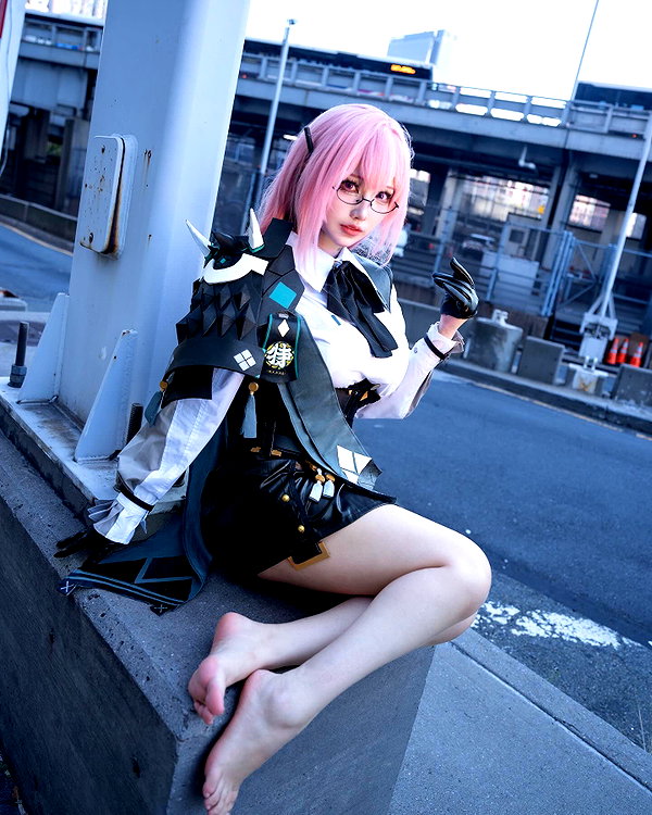 rakukoo instagram image archive image