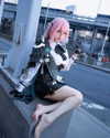 rakukoo Altpins Profile Picture
