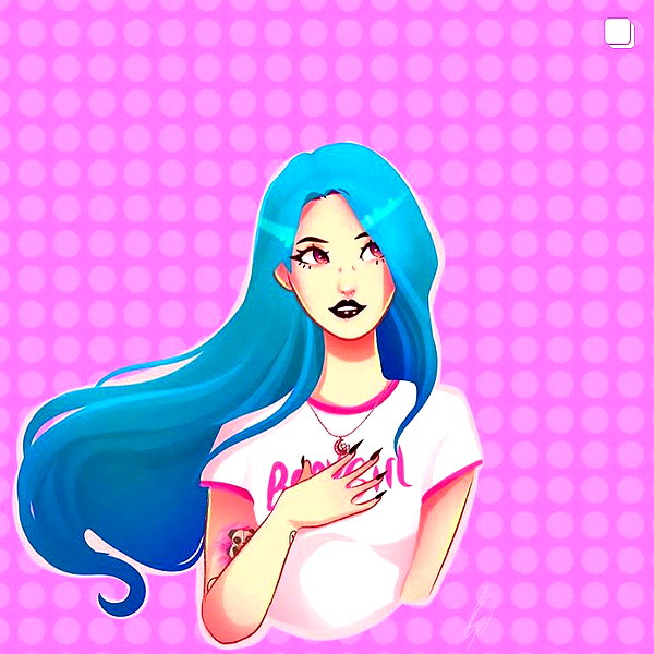 jadelaverne instagram image archive image