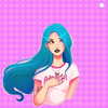 jadelaverne Altpins Profile Picture