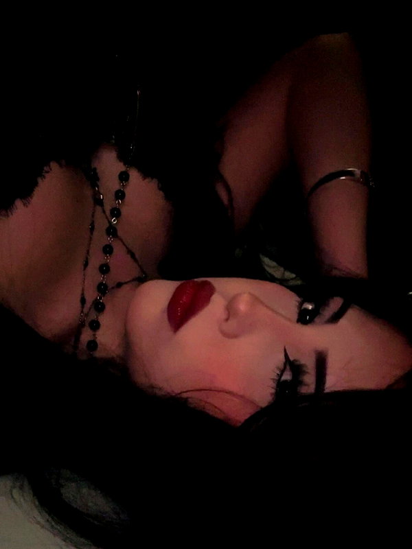 isabellaxxaries instagram image archive image