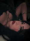 isabellaxxaries Altpins Profile Picture
