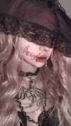 marilyn_damaged Altpins Profile Picture