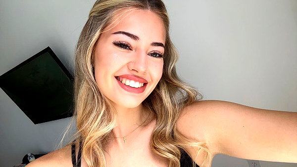 tatianakaer instagram image archive image