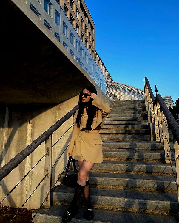 alishevs instagram image archive image