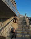 alishevs Altpins Profile Picture