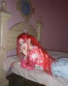 vik4au Altpins Profile Picture
