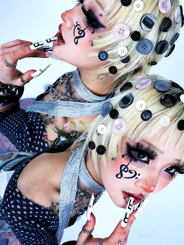 angelwithashotgunxx instagram image archive image