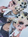 angelwithashotgunxx Altpins Profile Picture