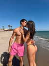 vanessa.rhd Altpins Profile Picture