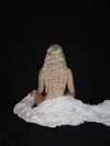 danielledawnnn Altpins Profile Picture