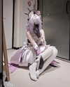 gallery_cosplayer Altpins Profile Picture