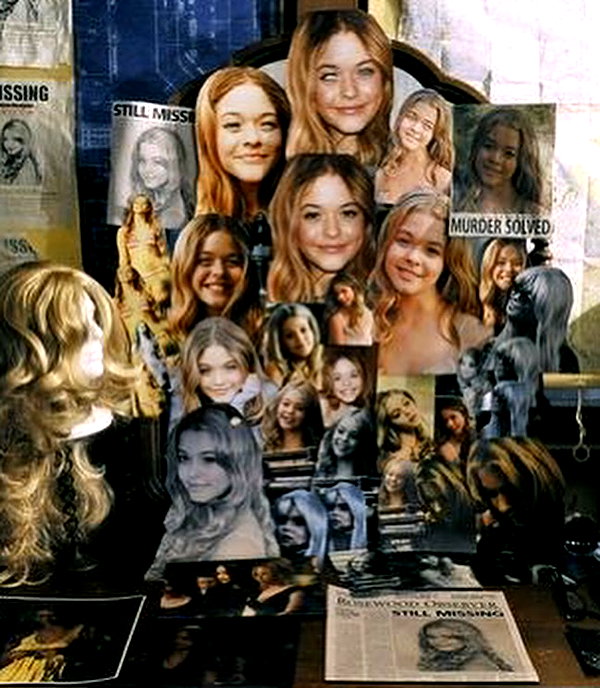 sashapieterse instagram image archive image