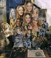 sashapieterse Altpins Profile Picture