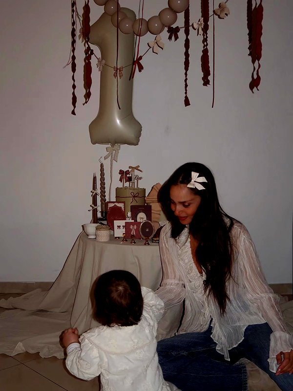 neta_alchimister instagram image archive image