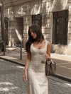 zoeliss Altpins Profile Picture