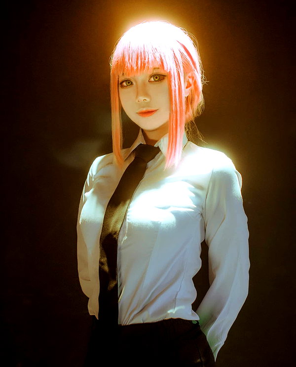 muze instagram image archive image