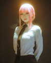 muze Altpins Profile Picture
