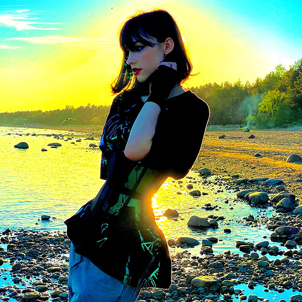 eva.mosevichhh instagram image archive image