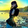 eva.mosevichhh Altpins Profile Picture