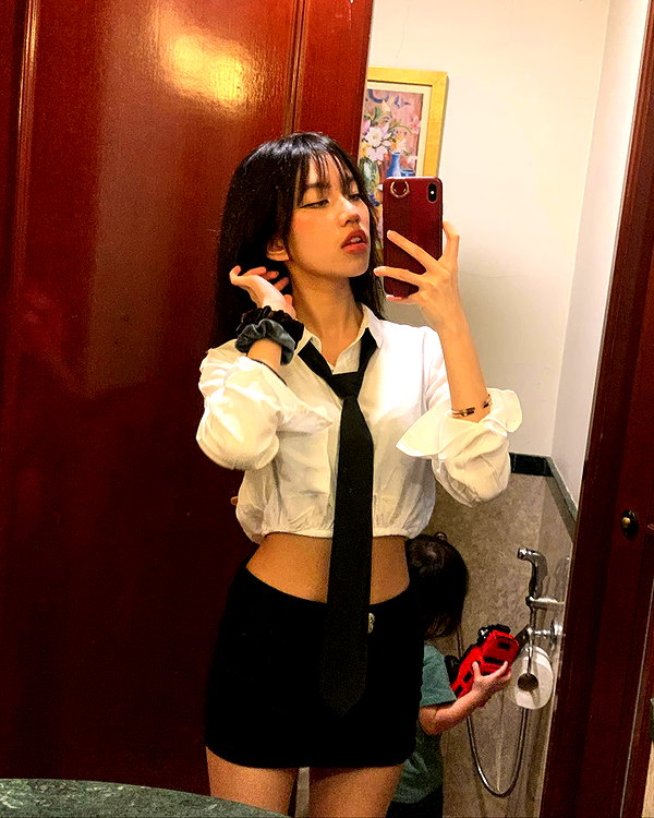 msblythie instagram image archive image