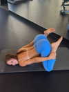 taylorssroom Altpins Profile Picture