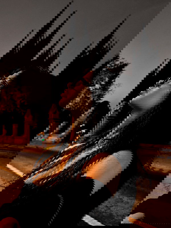 txxwwq txxwwq archive image