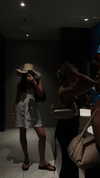 veroni22ka Altpins Profile Picture