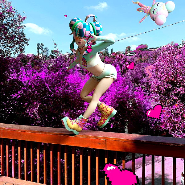yameiionline instagram image archive image