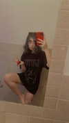 eva.6stuma.com6 Altpins Profile Picture