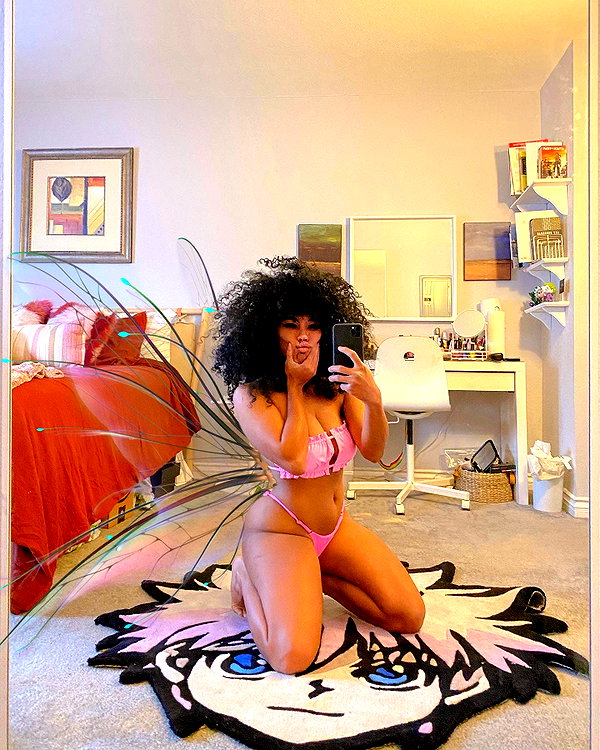 kieraplease instagram image archive image