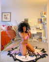 kieraplease Altpins Profile Picture
