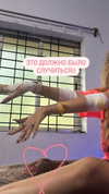 orman.mariee Altpins Profile Picture