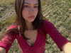 marlene_808 Altpins Profile Picture