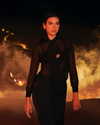 dualipa Altpins Profile Picture