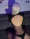 katrina.zaiceva Altpins Profile Picture