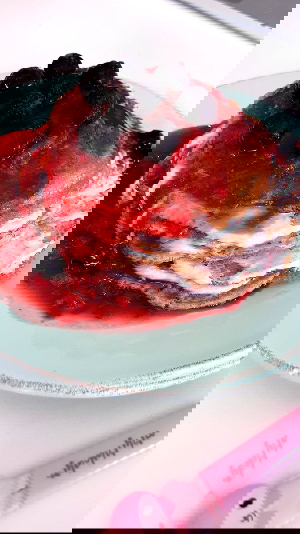 elianachetrit elianachetrit archive image