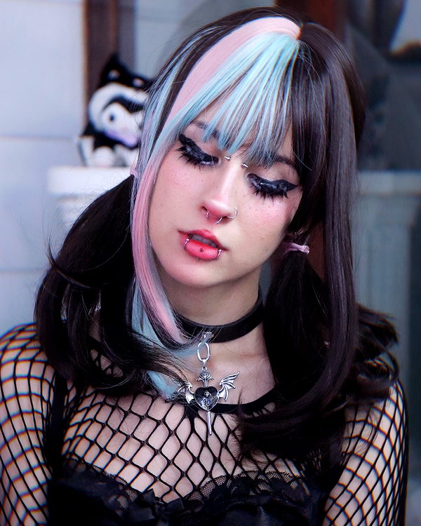 jadelaverne instagram image archive image