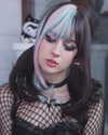 jadelaverne Altpins Profile Picture