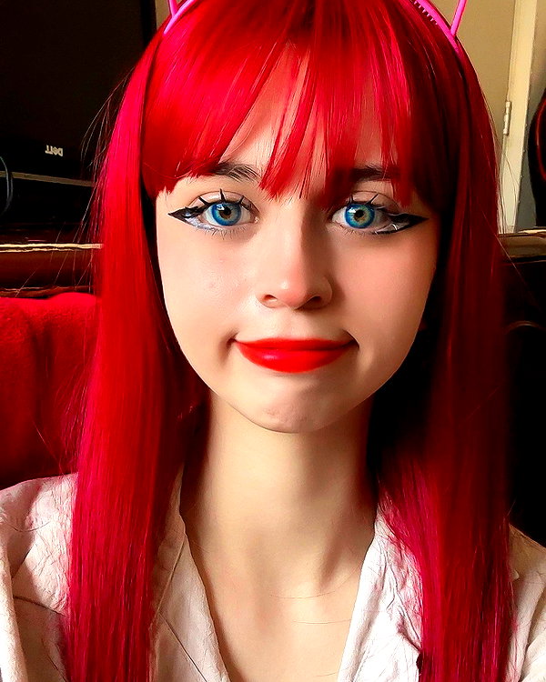 luly1980s instagram image archive image