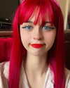 luly1980s Altpins Profile Picture