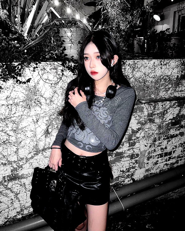 nixqq.425_ instagram image archive image