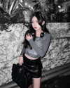 nixqq.425_ Altpins Profile Picture