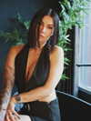 railey.tv Altpins Profile Picture