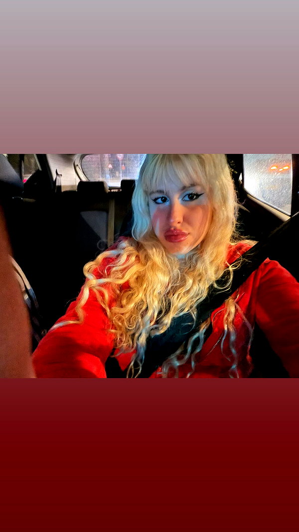 ormosheee instagram image archive image