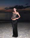 fair_mua Altpins Profile Picture